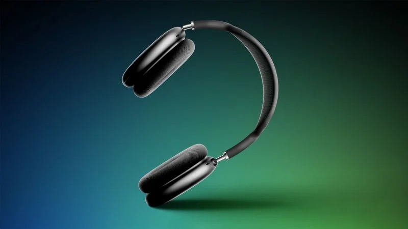 Tổng hợp thông tin về AirPods Max 2: Thiết kế, tính năng, ngày ra mắt và giá bán