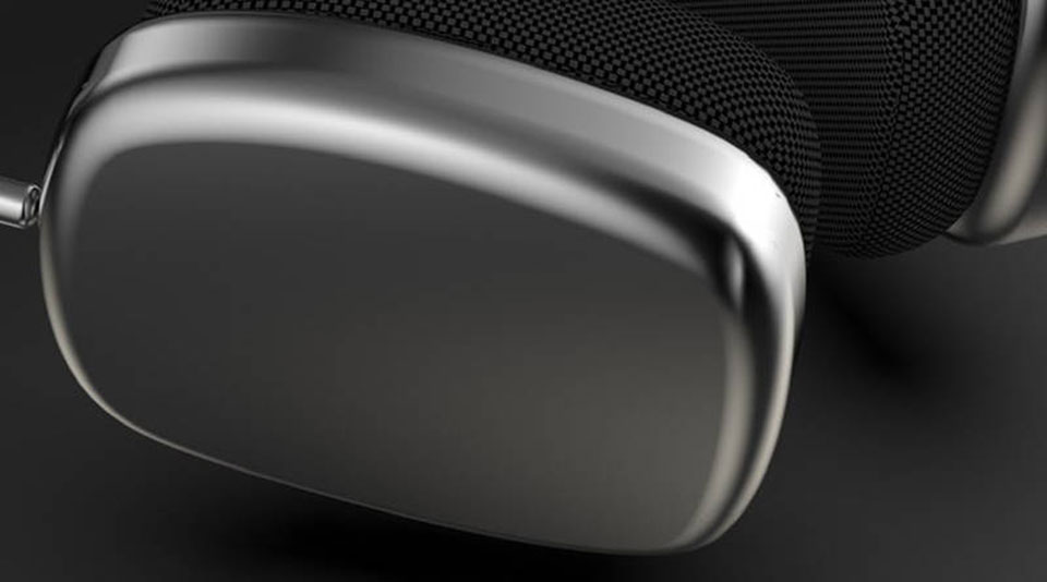  Apple ra mắt có gì thú vị? 