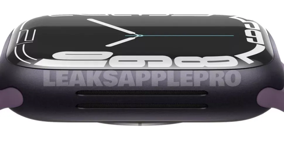 Apple Watch Series 8