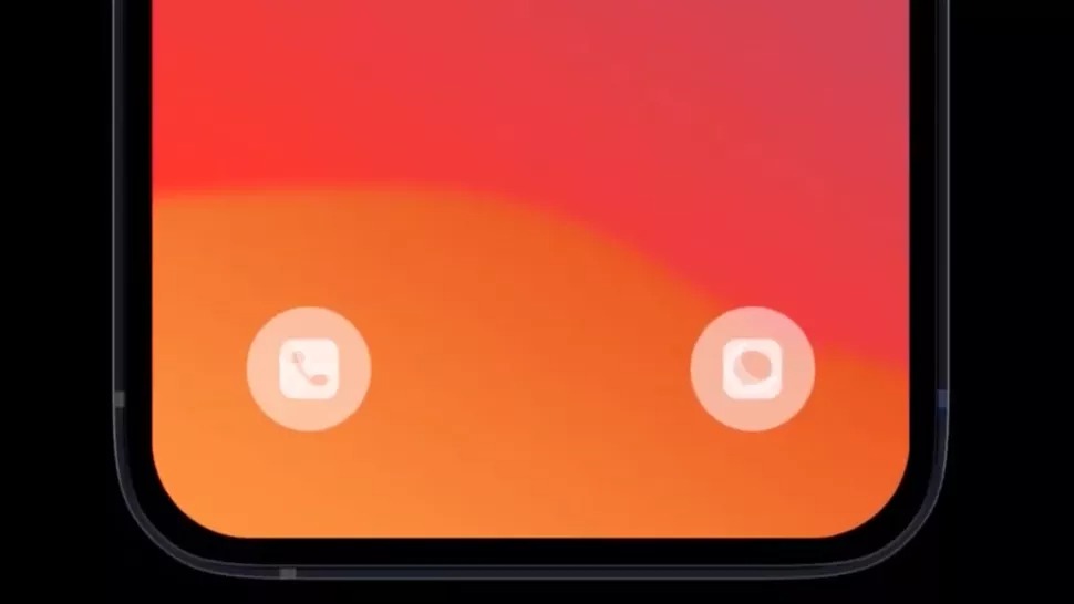 Tổng hợp thông tin về iOS 16: Ngày phát hành, tính năng, thiết bị được cập nhật và những nâng cấp được kỳ vọng nhất