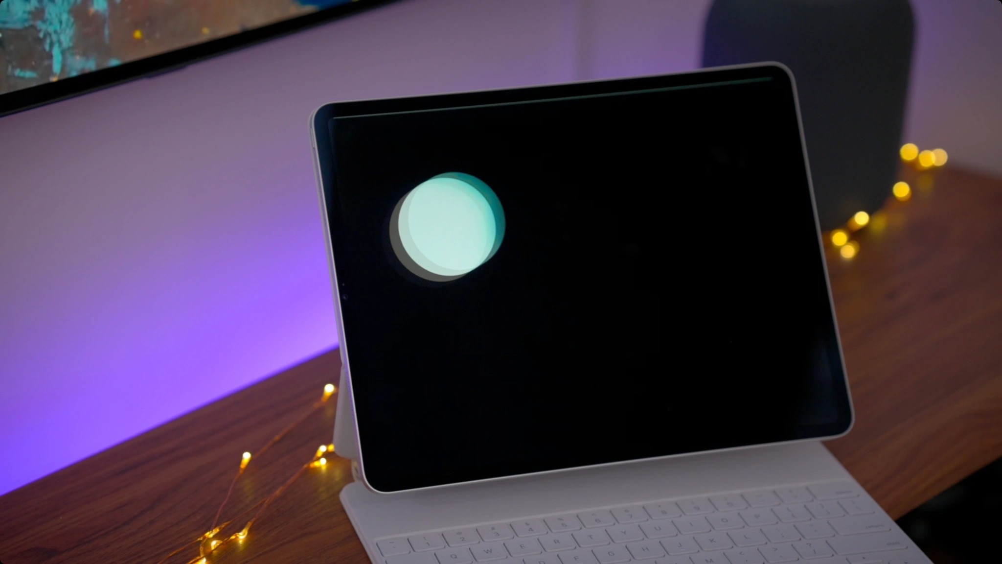 Tổng hợp thông tin iPad Pro 2022