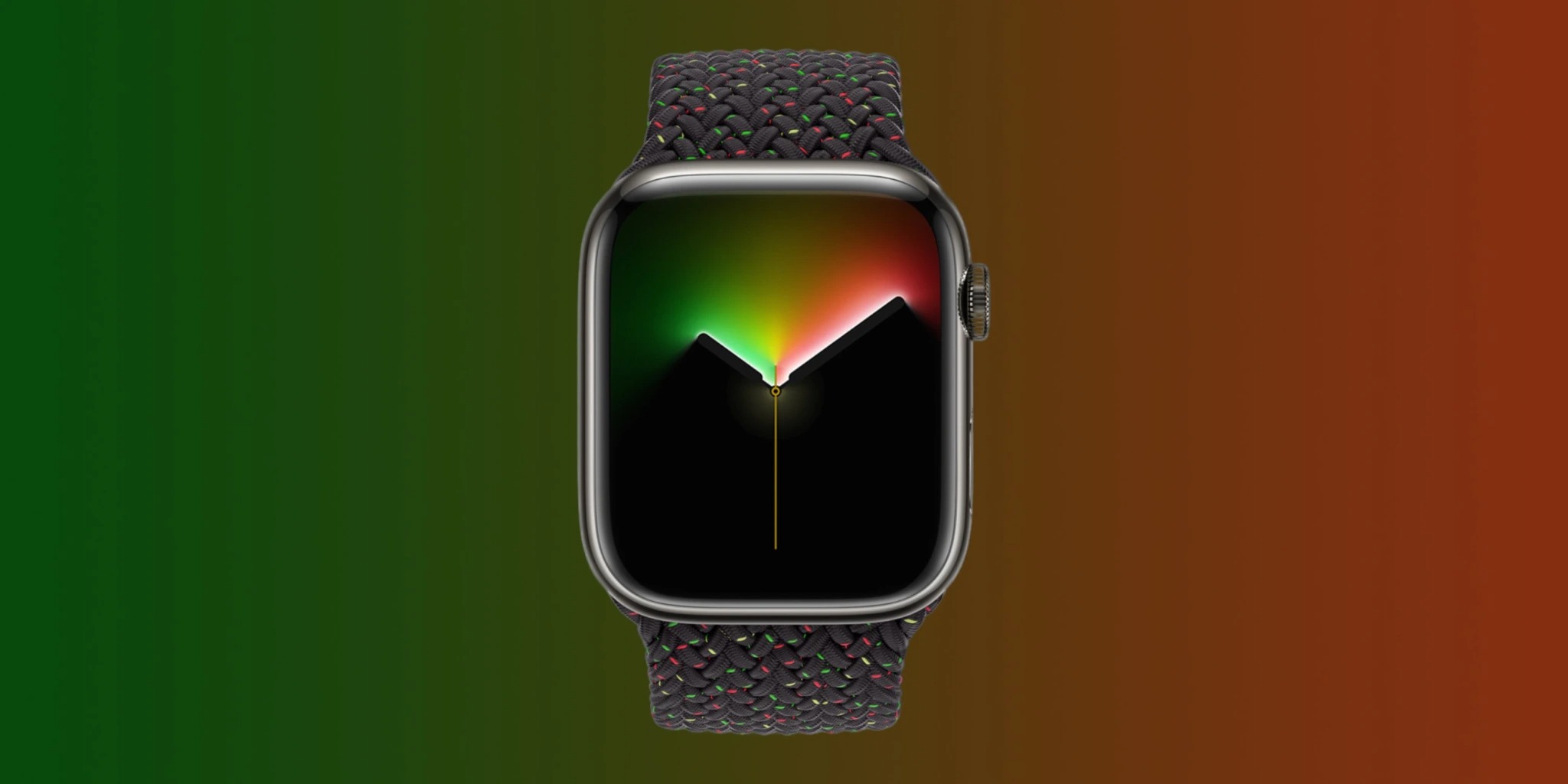Các tính năng mới trong watchOS 9