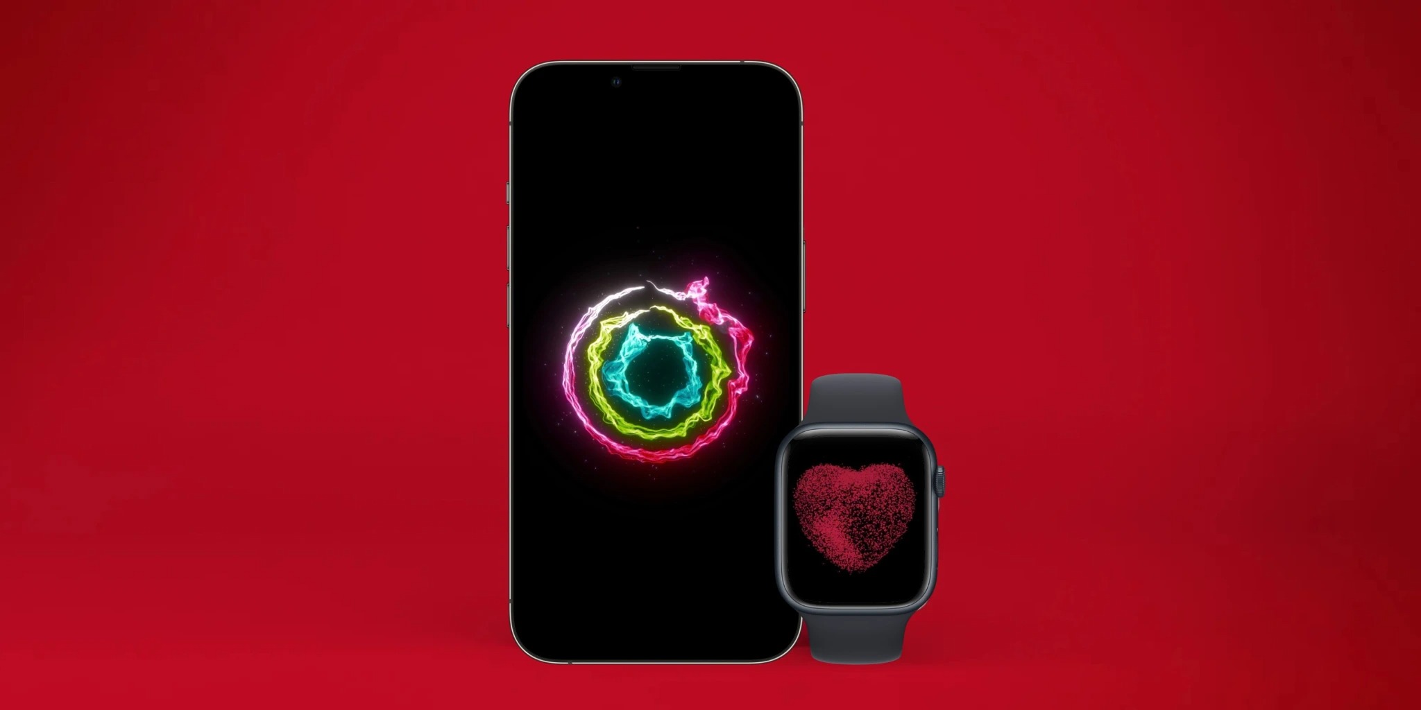 Các tính năng mới trong watchOS 9