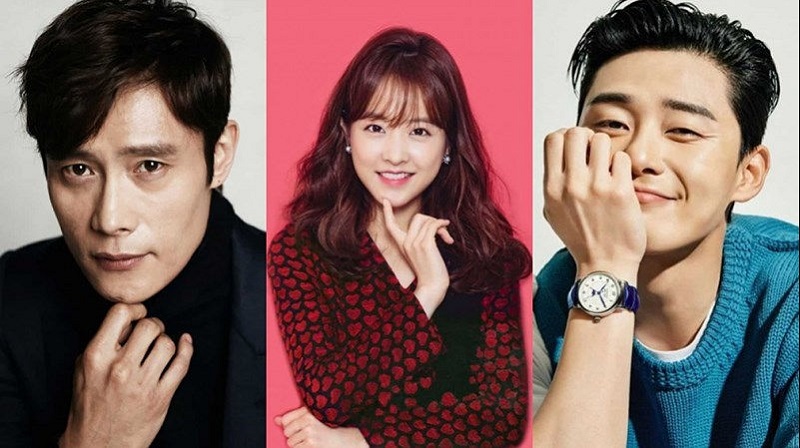 Phim Động đất kinh hoàng (Concentrate Utopia)