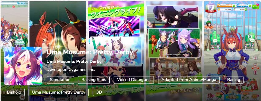 Top 15 game iPhone được chơi nhiều nhất năm 2021