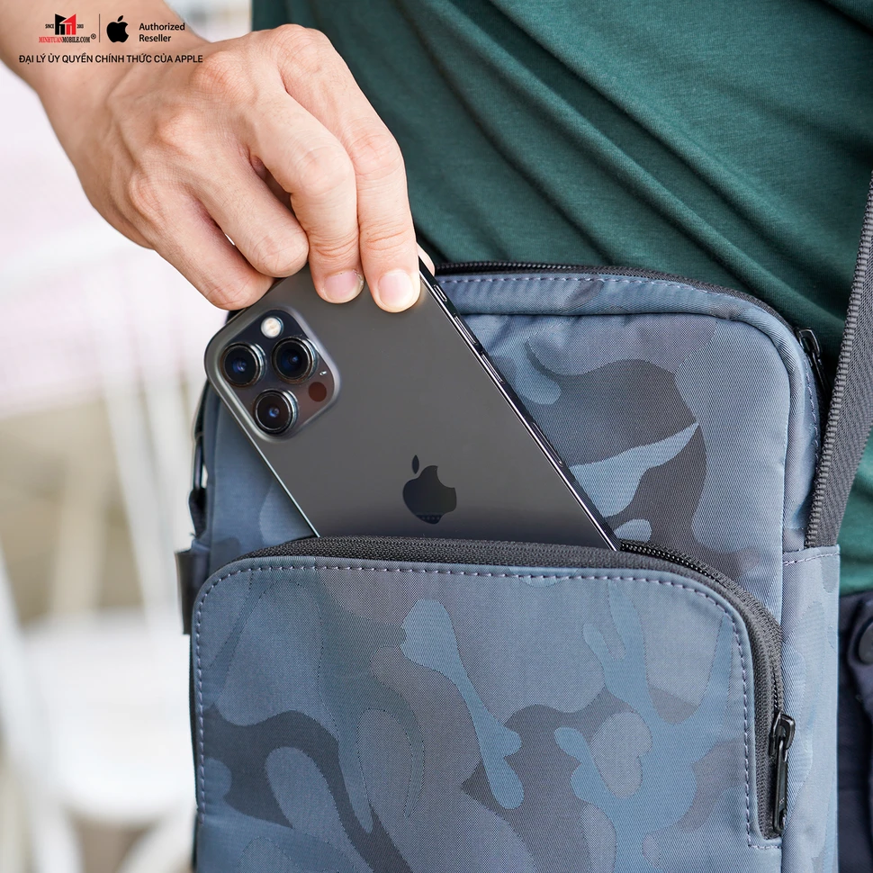 Top 4 iPhone Like New hàng xịn giá 