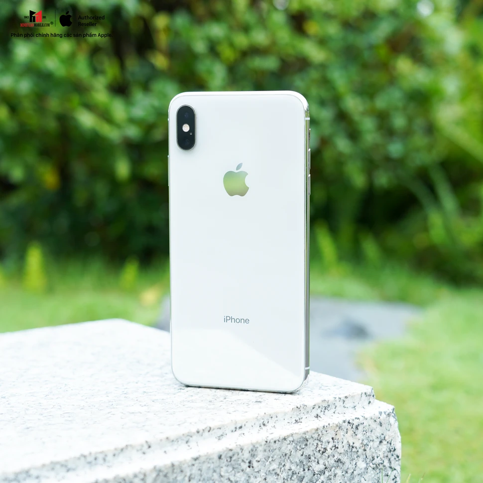 Top 4 iPhone Like New hàng xịn giá 