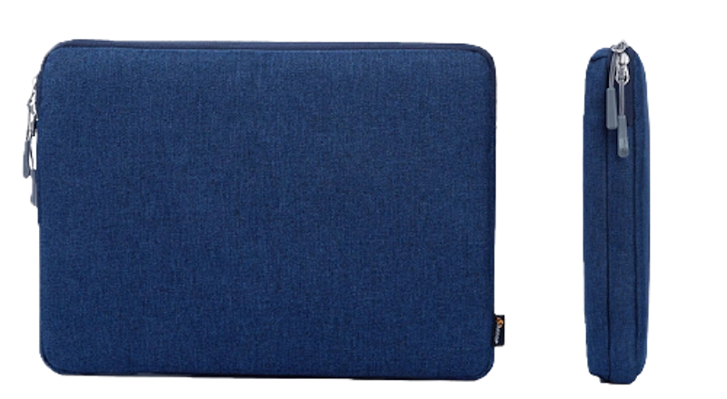 Túi chống sốc không chỉ là phụ kiện bảo vệ cho thiết bị tránh khỏi các va đập