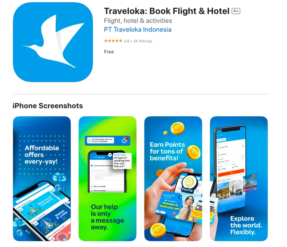 Top 5 “trợ thủ đắc lực