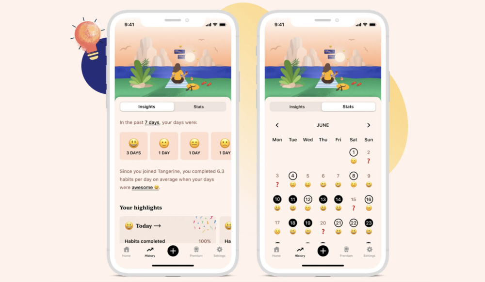 Top 5 widget cực hữu ích trên iOS 14 bạn nên biết 