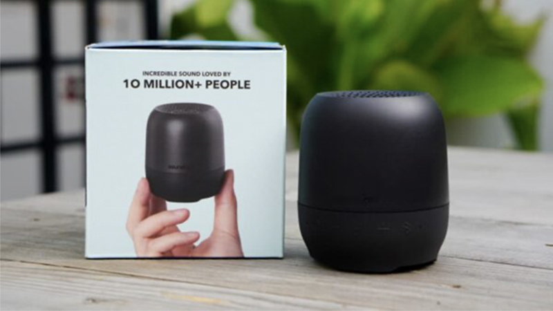 Loa Bluetooth Anker Soundcore Ace A1 A3151