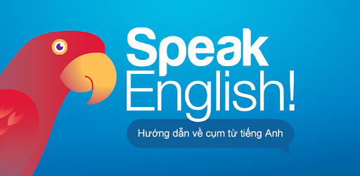 Mondly là ứng dụng học đa ngôn ngữ miễn phí