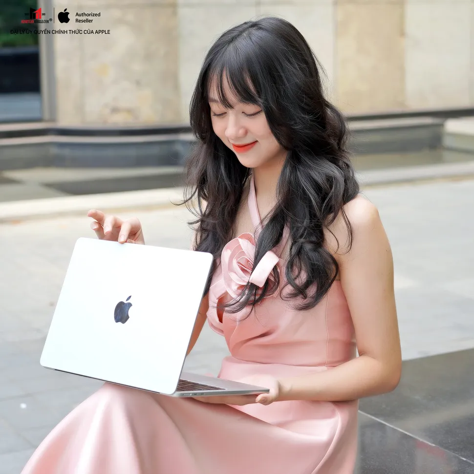 Những cách “sơ cứu