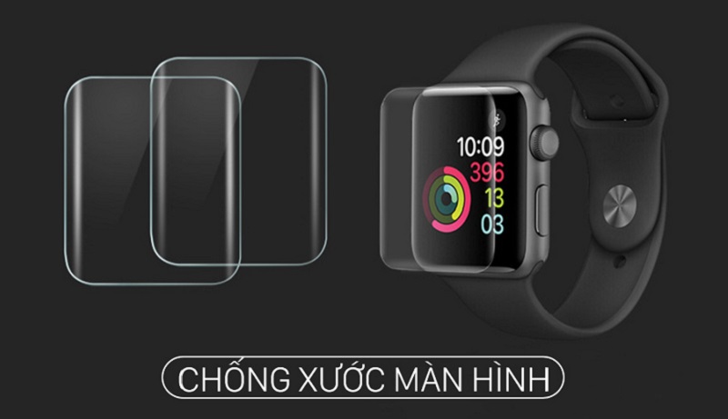 Miếng dán màn hình