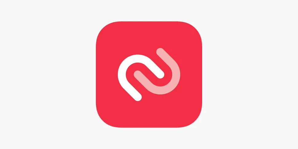 Twilio Authy