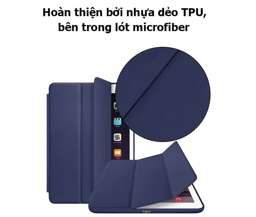 tpu