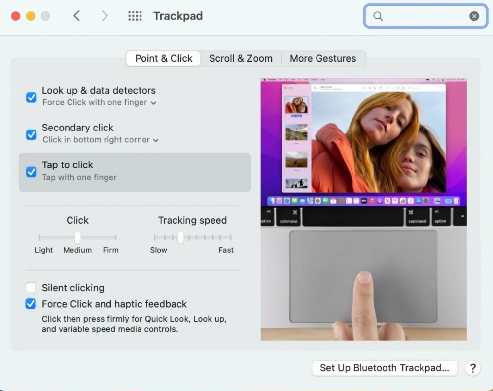 5 lý do khiến macOS Ventura chưa phải là bản nâng cấp đáng giá và bạn nên cân nhắc kỹ