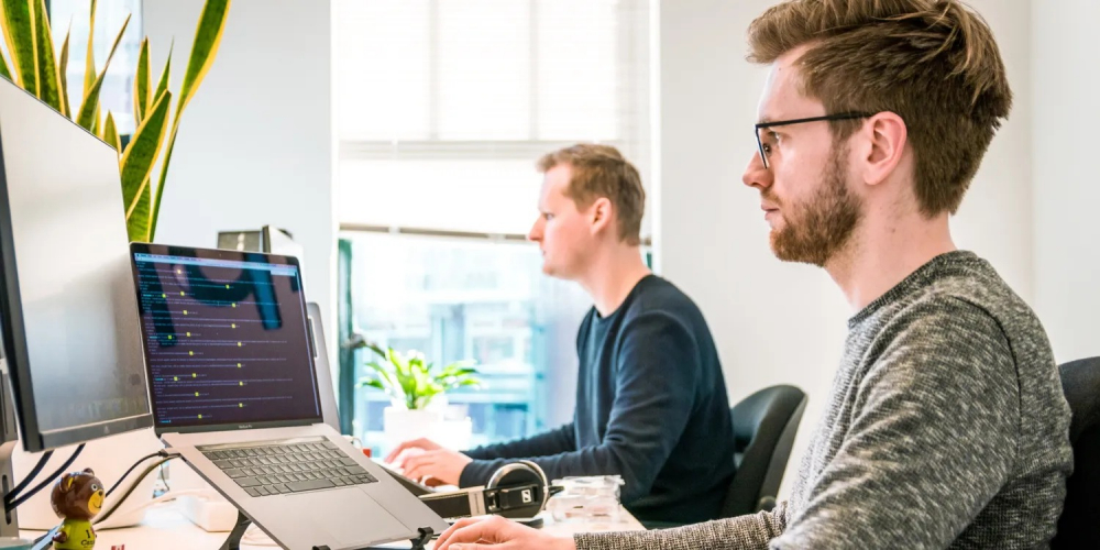 8 điều cần cân nhắc khi chọn máy tính để chỉnh sửa ảnh, đồ họa