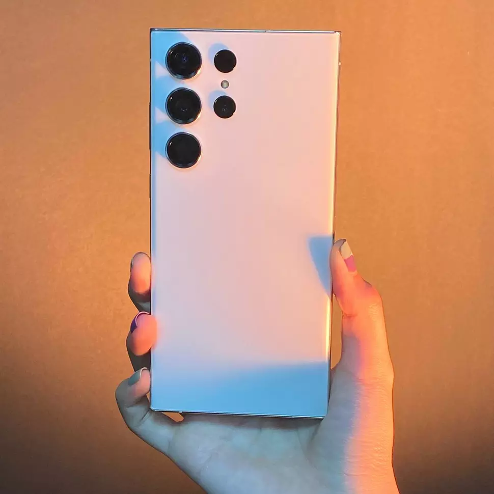 nguyên vật liệu thân thiện với môi trường