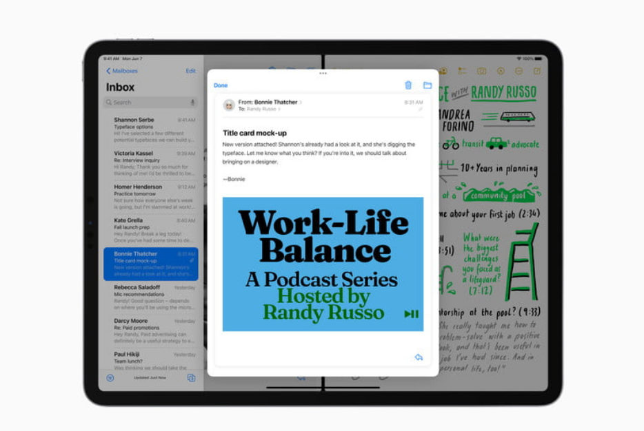 Cửa sổ trung tâm Center window