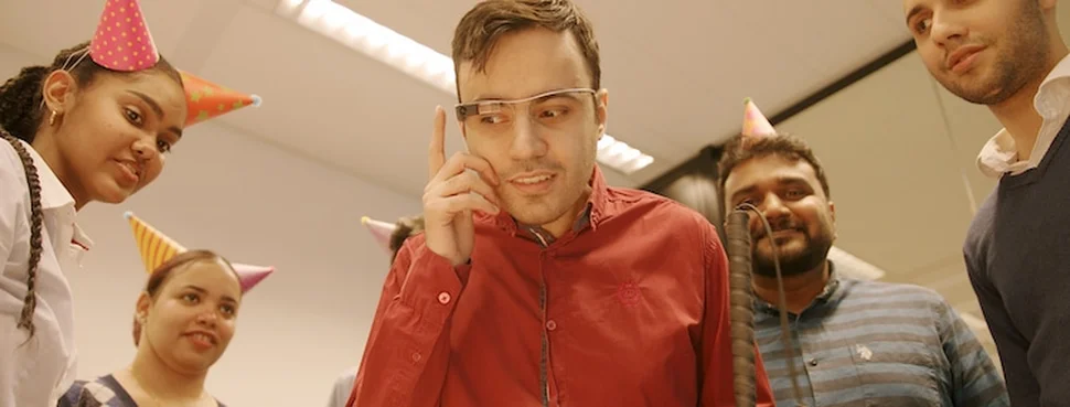 kinh cho nguoi khiem thi tri tue nhan tao