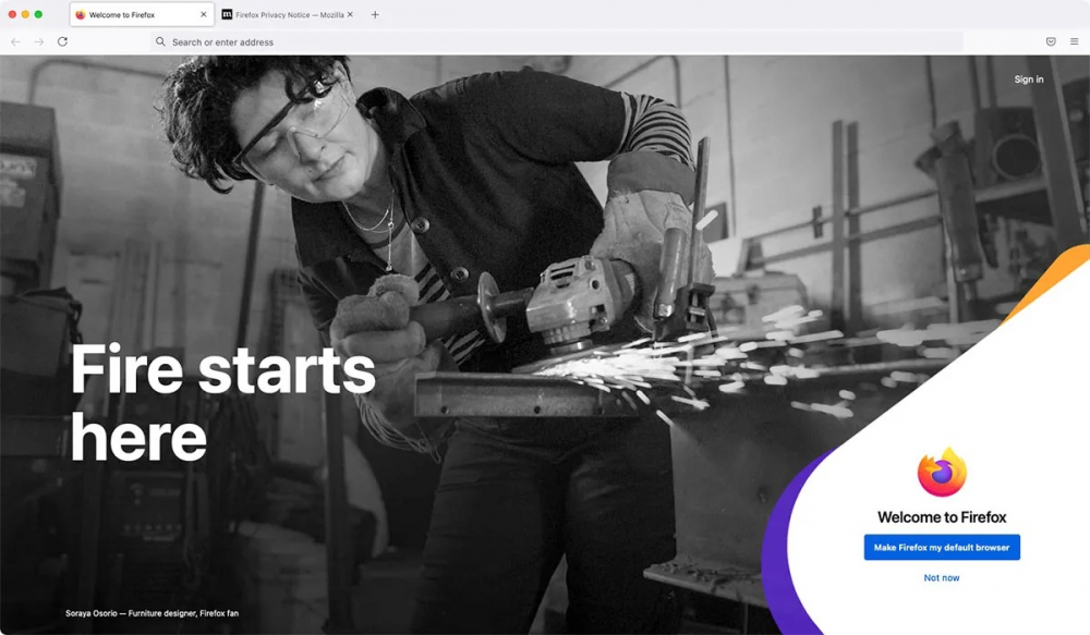 8 trình duyệt thay thế miễn phí tuyệt vời cho Safari cho người dùng MacBook