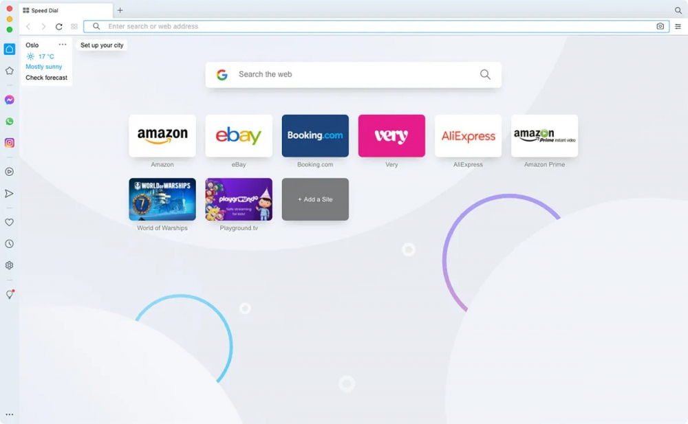 8 trình duyệt thay thế miễn phí tuyệt vời cho Safari cho người dùng MacBook