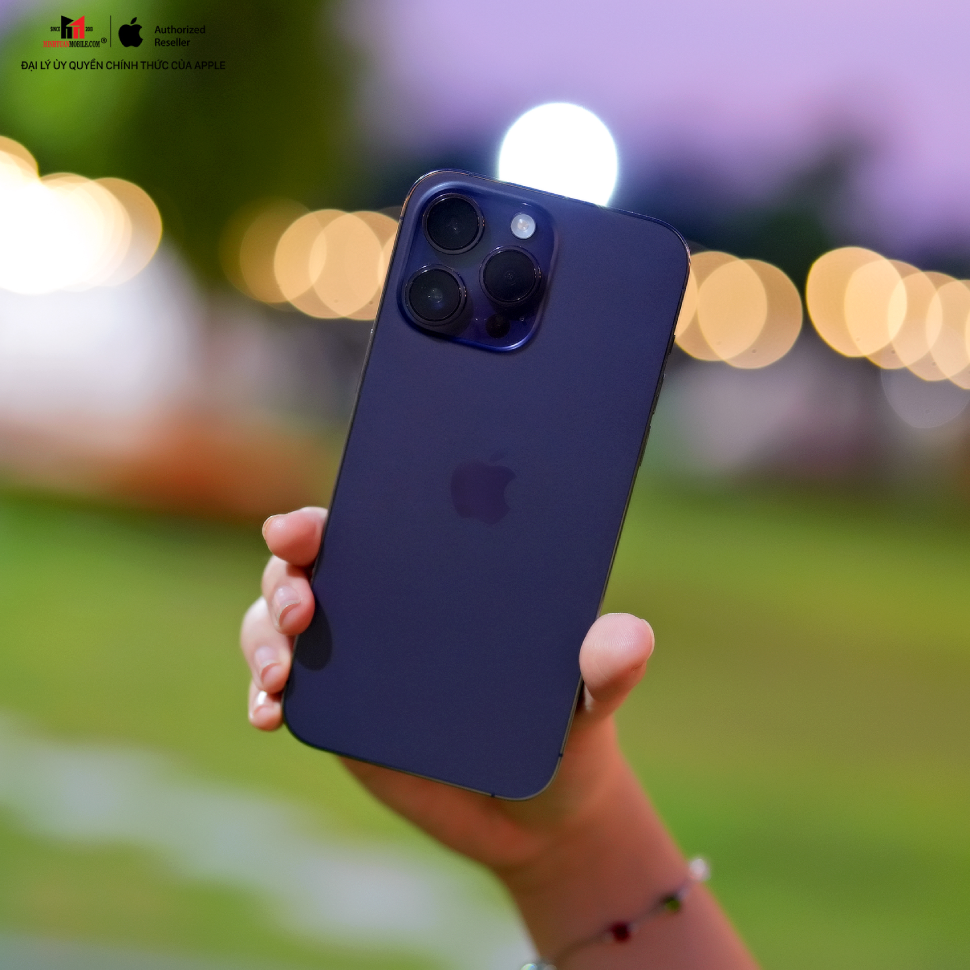 Trước thềm Ngày Mật khẩu Thế Giới 4/5, NordPass đã công bố nghiên cứu 