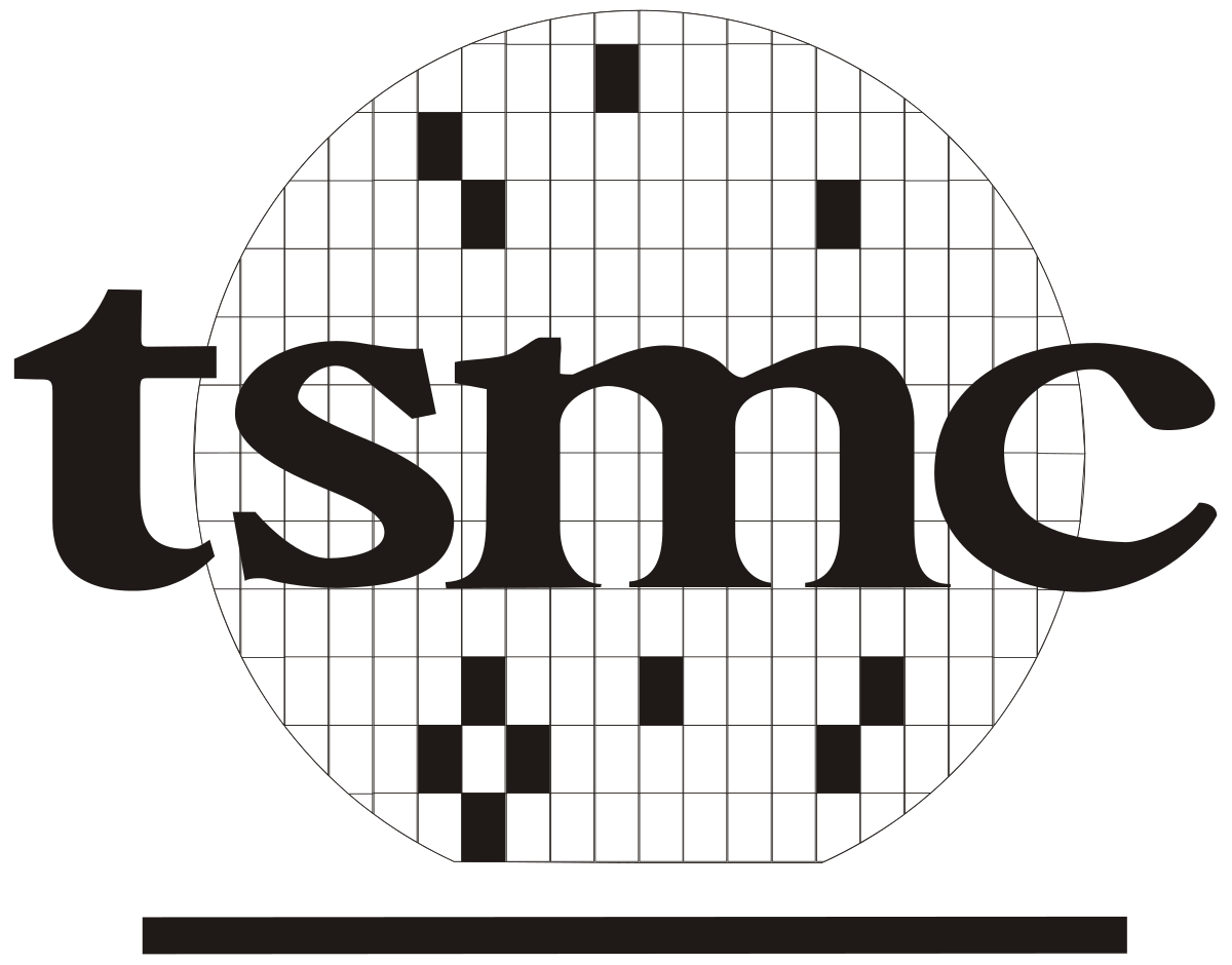 Doanh thu đạt khủng, TSMC sẽ kiếm được lợi nhuận khổng lồ từ Apple trong năm 2022