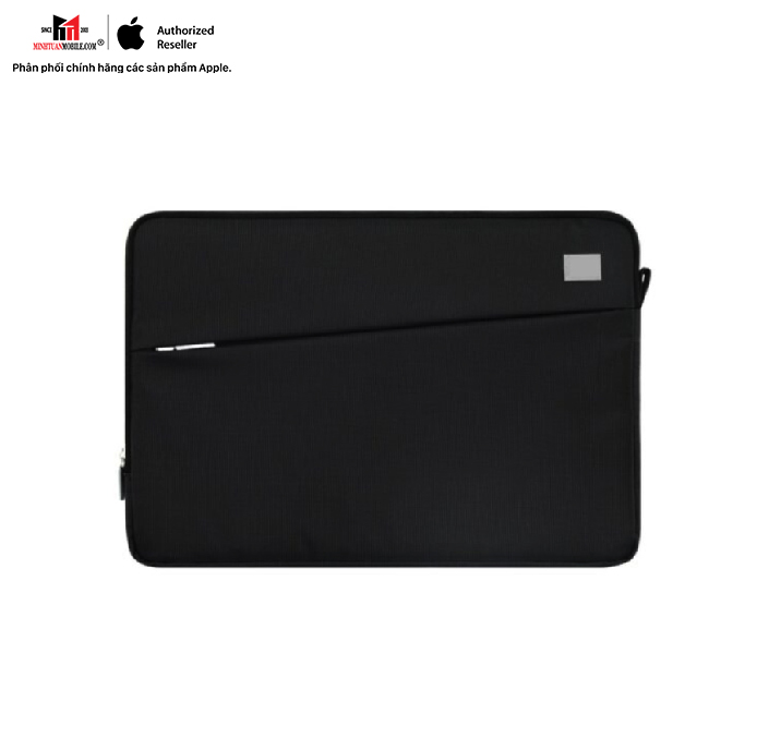 tui-chong-soc-15-inch-jinya-city-black-ja3008-1