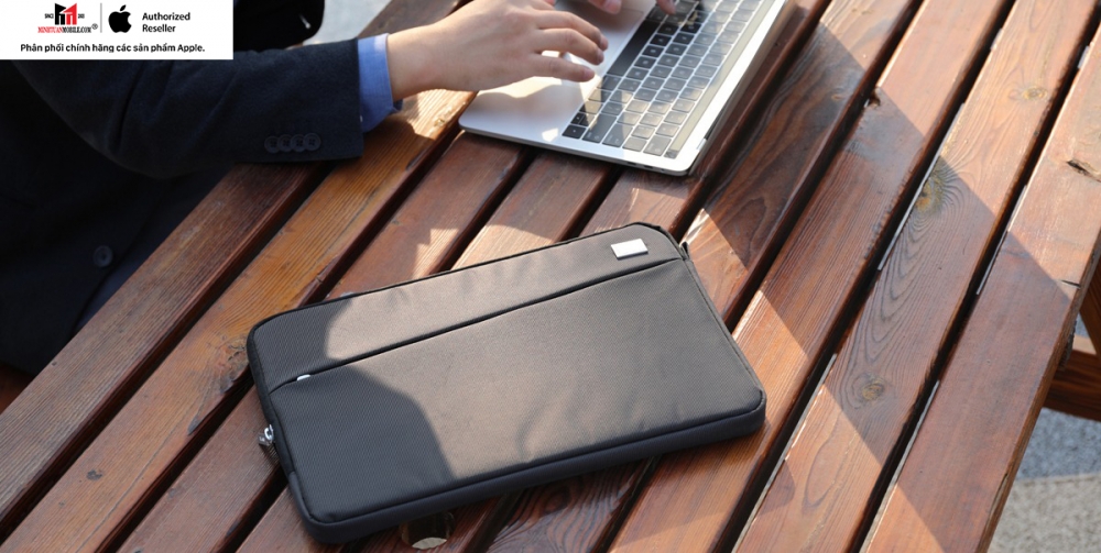 tui-chong-soc-15-inch-jinya-city-black-ja3008-2