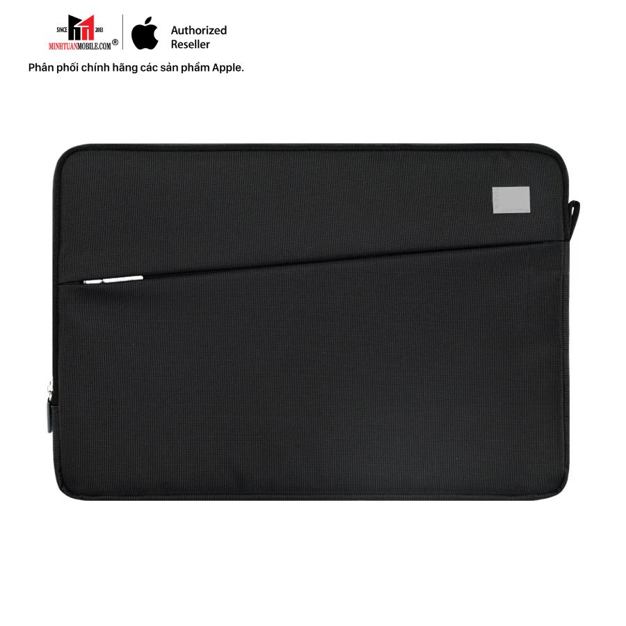 Túi chống sốc MacBook 13 inch JINYA City Sleeve JA3007