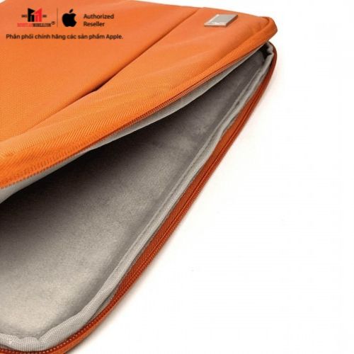 Túi chống sốc macbook 13 inch jinya