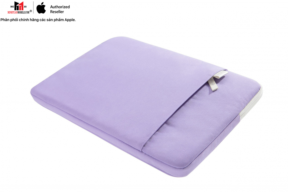 tui-chong-soc-macbook-13-inch-tomtoc-organized-corner-armor-pouch-3