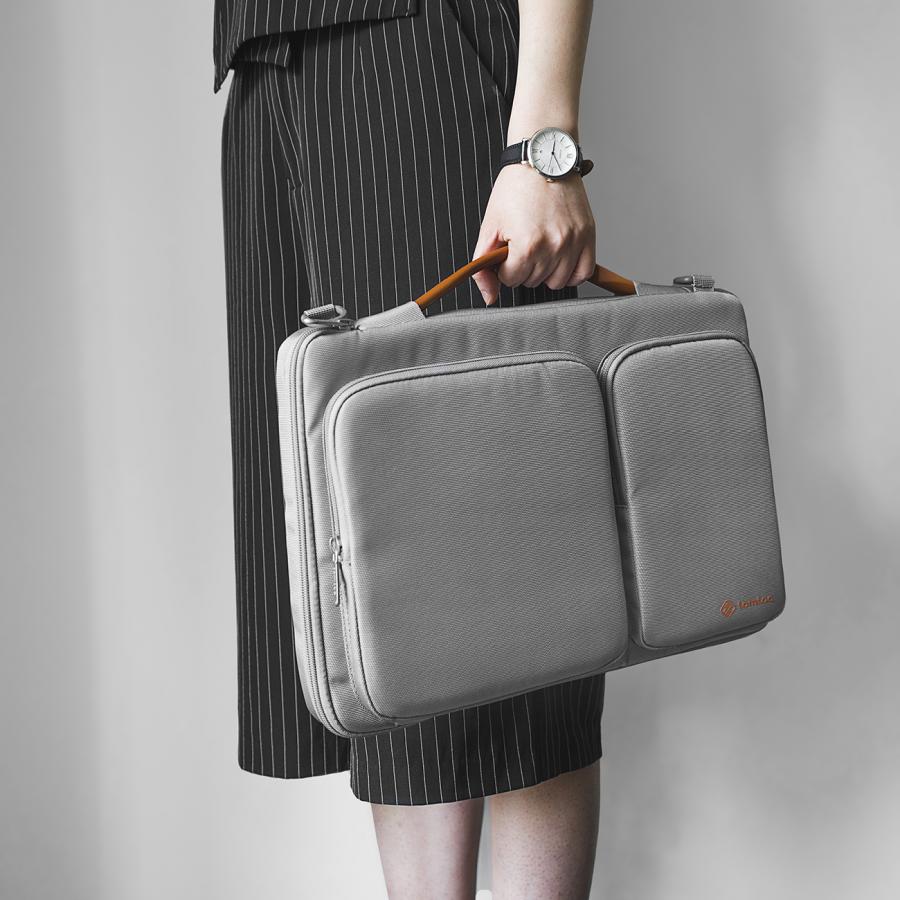 Túi chống sốc Tomtocs