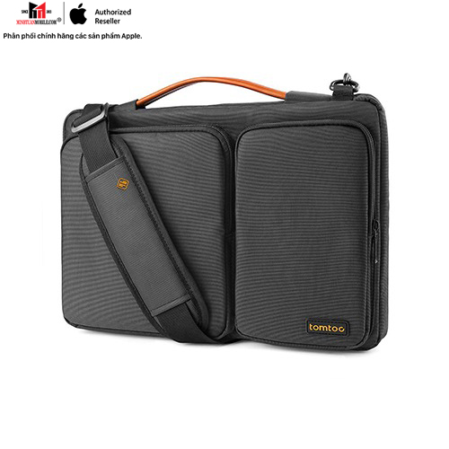 tui-deo-tomtoc-shoulder-bags-macbook-pro-15-a42-e02d-2