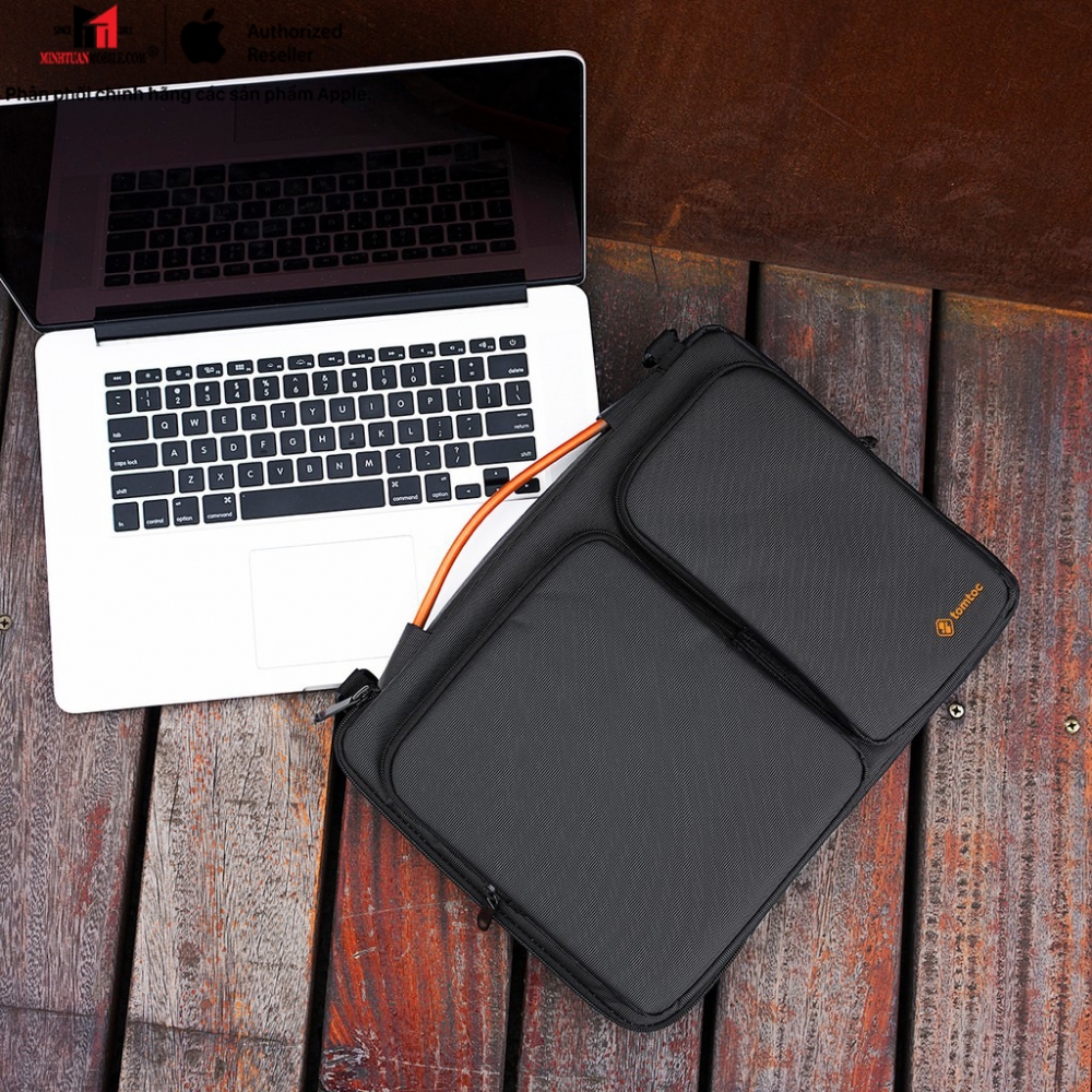 tui-deo-tomtoc-shoulder-bags-macbook-pro-15-a42-e02d-3