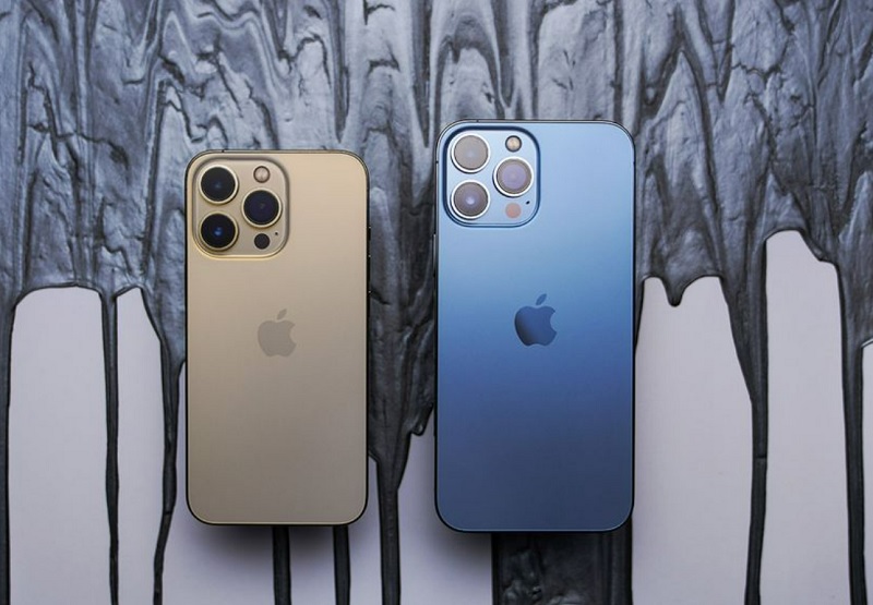 Thu cũ đổi mới iPhone trợ giá đến 95% 