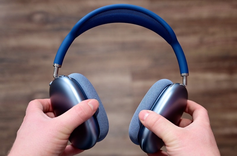 Thu cũ đổi mới AirPods đến 3 triệu đồng