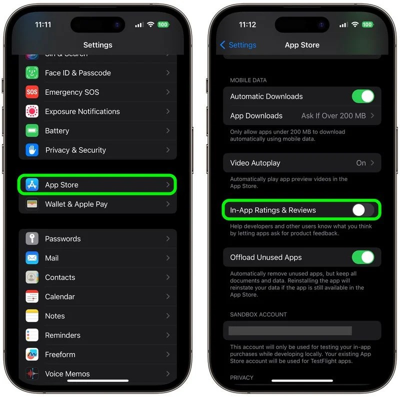 12 mẹo sử dụng hiệu quả giúp bạn tiết kiệm thời gian trên iPhone