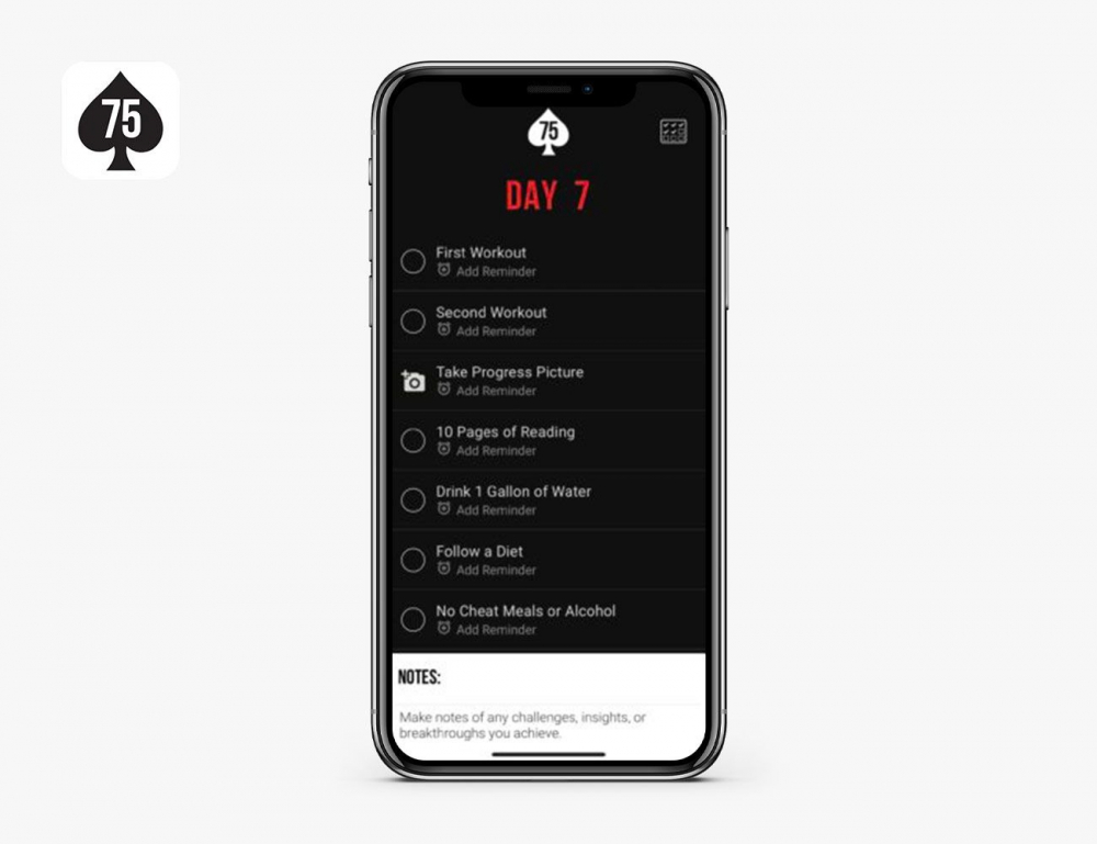 ứng dụng hay cho iphone 13 pro max