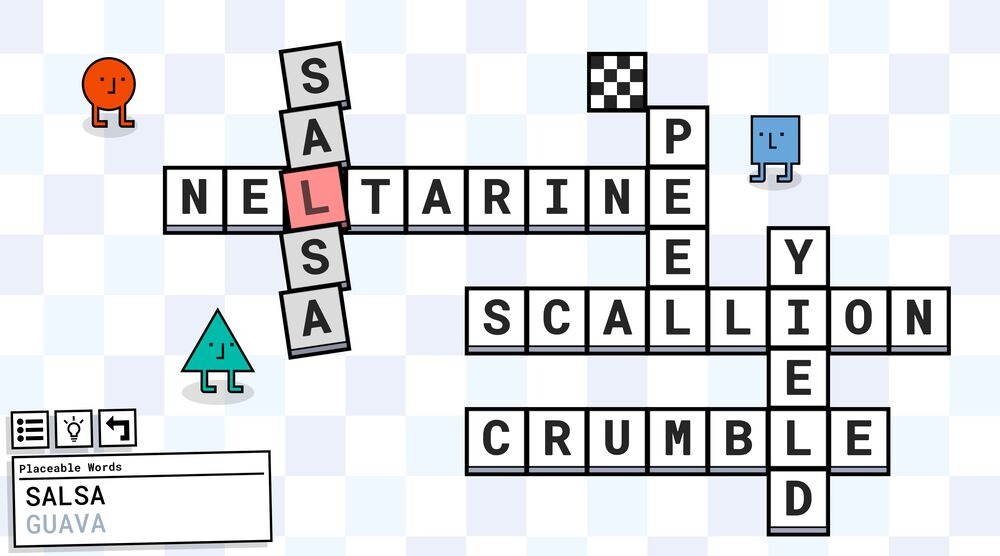 ứng dụng hay cho iphone 13 pro max