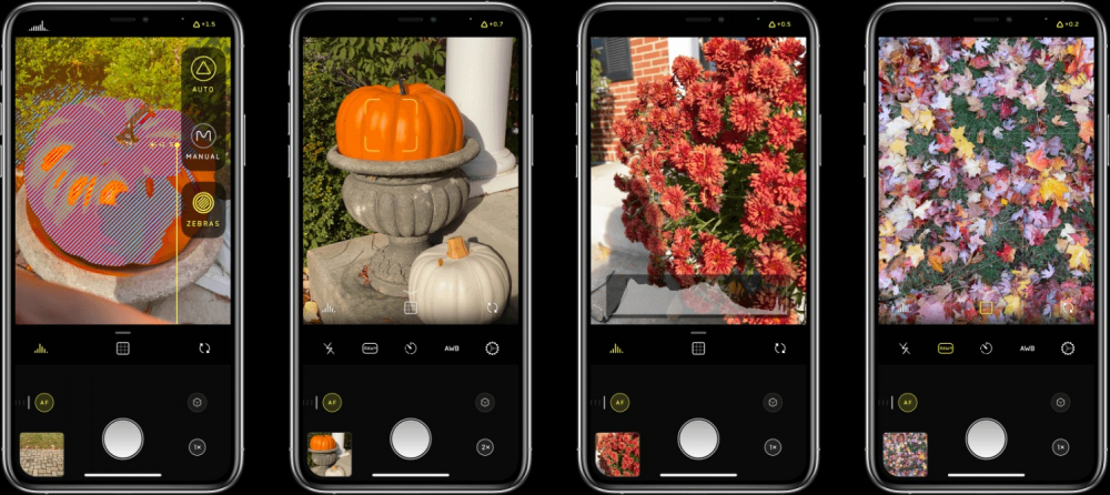 ứng dụng hay cho iphone 13 pro max