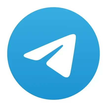 Telegram 