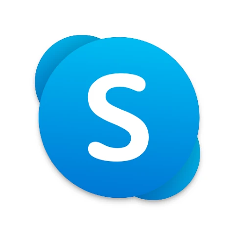 Skype 