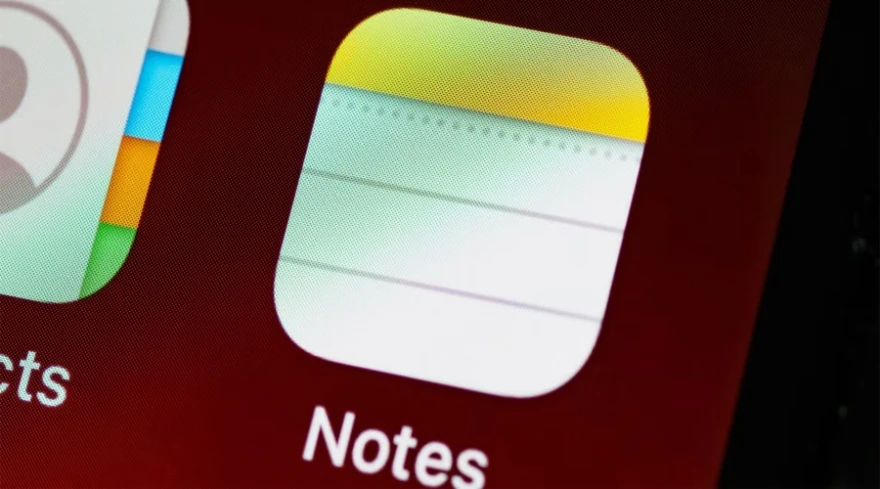 Top 5 ứng dụng không thể thiếu trên iPhone của bạn