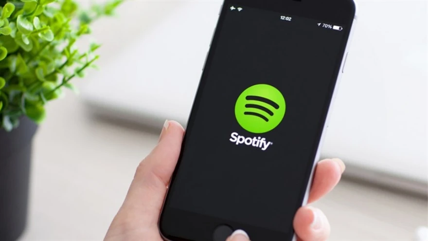 Top 5 ứng dụng không thể thiếu trên iPhone của bạn