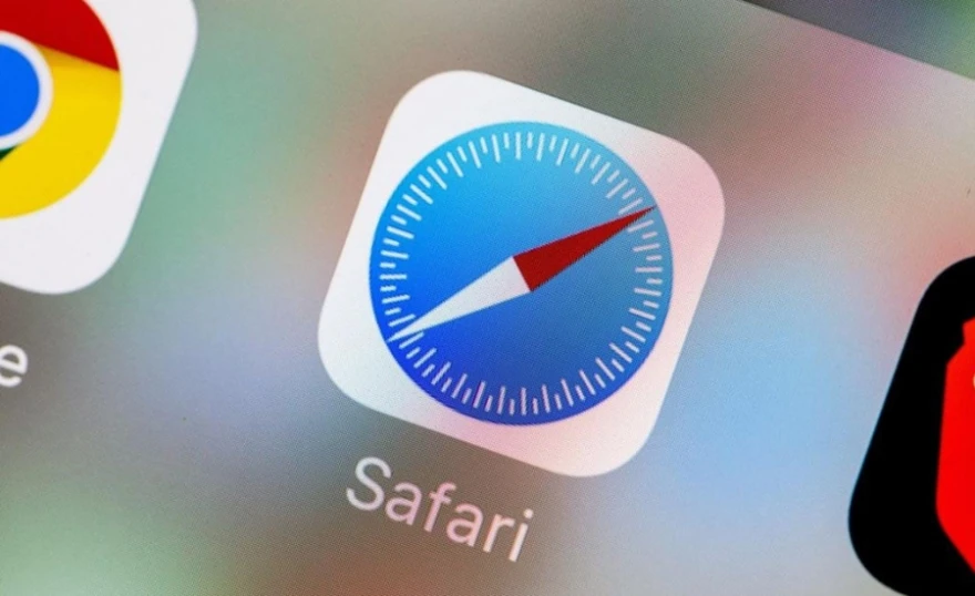 Top 5 ứng dụng không thể thiếu trên iPhone của bạn