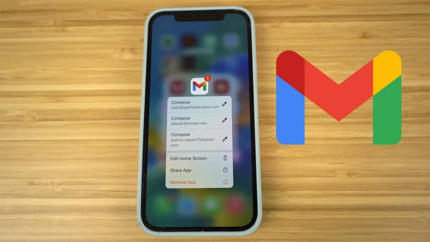 Top 5 ứng dụng không thể thiếu trên iPhone của bạn