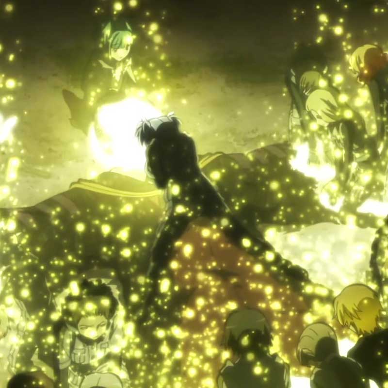 thay-koro-hi-sinh-de-hoc-tro-giet